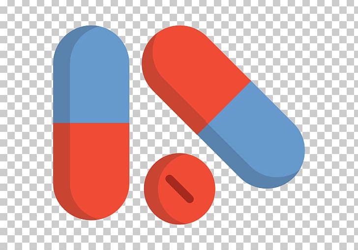 Drug Line PNG, Clipart, Art, Drug, Line, Microsoft Azure, Size Pills Free PNG Download
