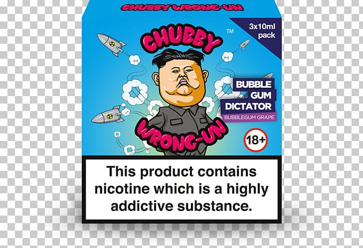 Electronic Cigarette Aerosol And Liquid Flavor Juice Bubble Gum PNG, Clipart, Area, Brand, Bubble, Bubble Gum, Chewing Gum Free PNG Download
