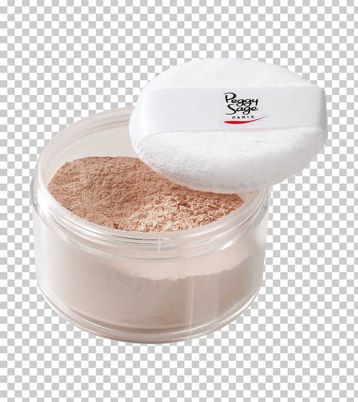 Face Powder Peggy Sage Foundation Cosmetics Make-up PNG, Clipart, Beauty, Brush, Concealer, Cosmetics, Face Powder Free PNG Download