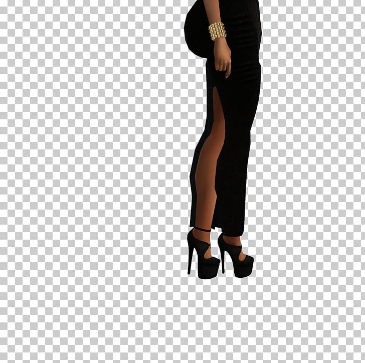 Fashion Leggings Clothing Jeans Little Black Dress PNG, Clipart, Abdomen, Clothing, Dress, Fashion, Fashions Fade Style Is Eternal Free PNG Download