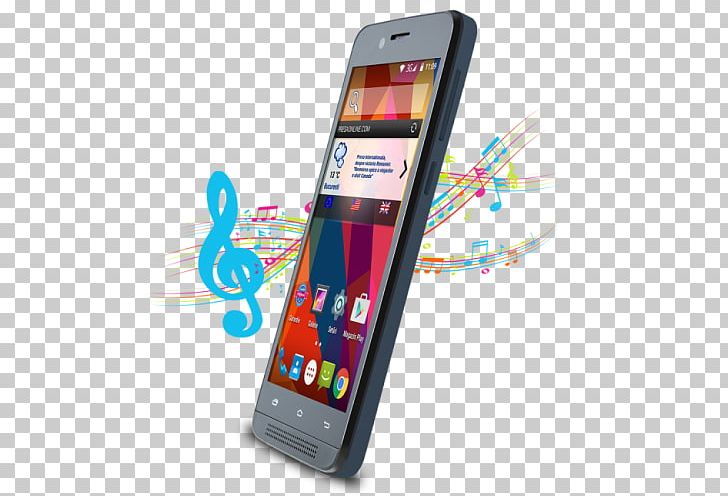 Feature Phone Smartphone Dual SIM Subscriber Identity Module Gooweel M5 Pro PNG, Clipart, 3s Cable Car, Android, Android Lollipop, Android Marshmallow, Cellular Network Free PNG Download