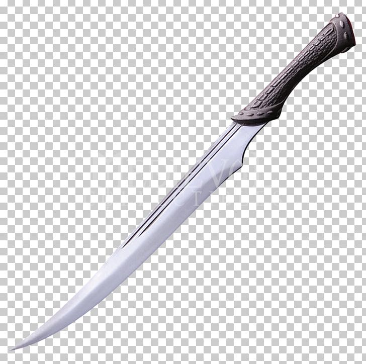 Fighting Knife Dagger Knife Fight Blade PNG, Clipart, Blade, Bowie Knife, Cold Steel, Cold Weapon, Dagger Free PNG Download