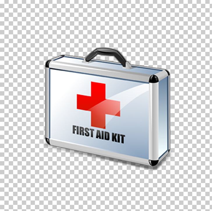 First Aid Kit PNG, Clipart, Aid, Background White, Bag, Black White, Brand Free PNG Download