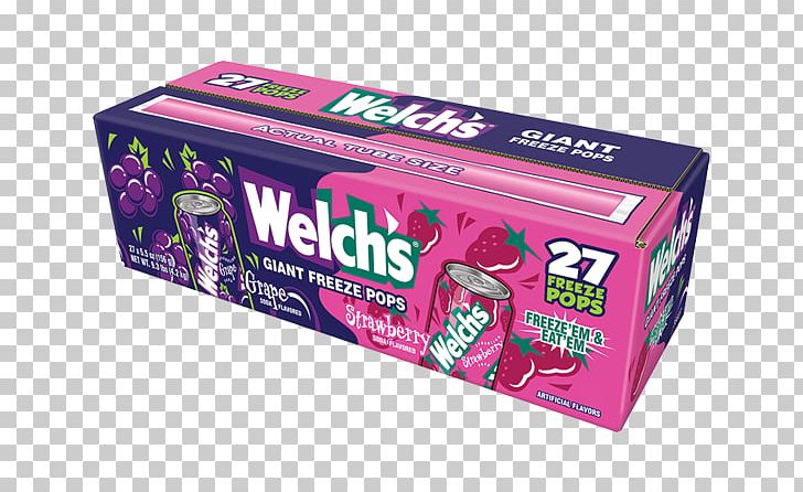 Fizzy Drinks Ice Pop Welch's Freezie Orange Soft Drink PNG, Clipart,  Free PNG Download