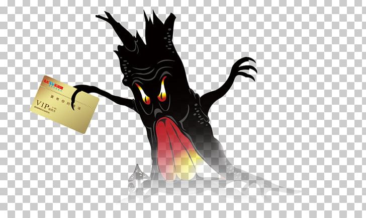 Halloween Computer File PNG, Clipart, Balloon Cartoon, Black, Cart, Cartoon, Cartoon Arms Free PNG Download