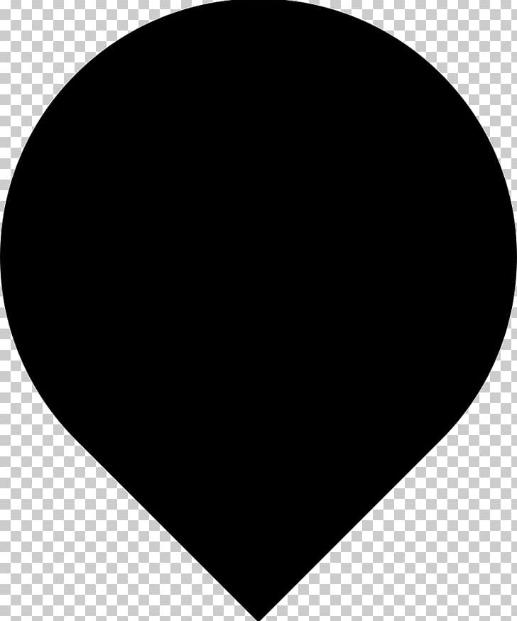 Heart Computer Icons Symbol PNG, Clipart, Angle, Black, Black And White, Circle, Computer Icons Free PNG Download