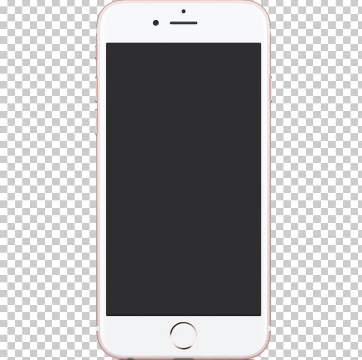 IPhone 7 Plus IPhone 5s IPhone 8 PNG, Clipart, Communication Device, Electronic Device, Electronics, Feature Phone, Gadget Free PNG Download