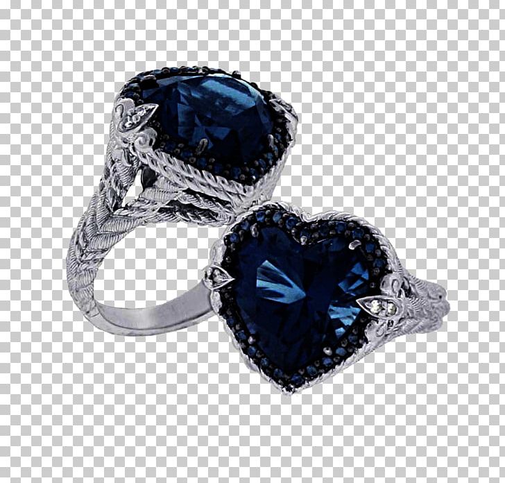 Jewellery Ring Gemstone Sapphire Diamond PNG, Clipart, Ange, Ayraclar, Bitxi, Bling Bling, Blingbling Free PNG Download