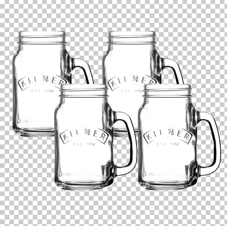 Kilner Jar Handle Aluminium Foil Mason Jar PNG, Clipart, 4 L, Aluminium Foil, Cocktail Shaker, Drink, Drinkware Free PNG Download