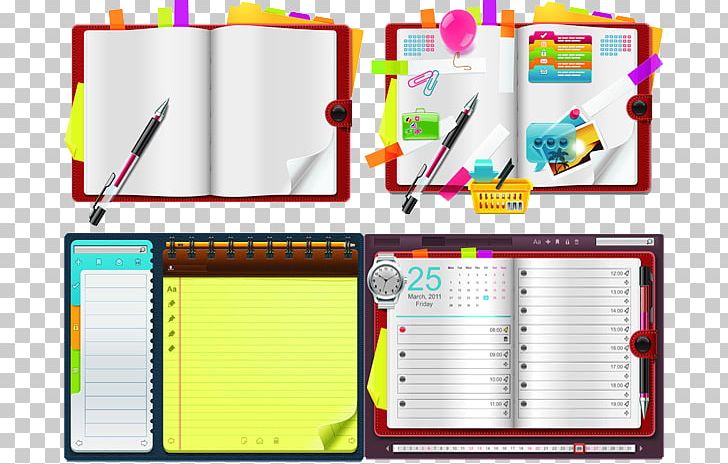 Laptop Notebook Adobe Illustrator PNG, Clipart, Encapsulated Postscript, Graphic Arts, Material, Miscellaneous, Notebook Cover Free PNG Download