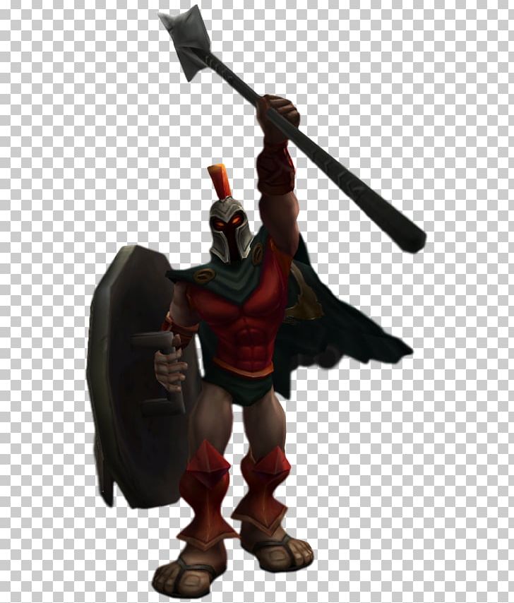 League Of Legends Pantheon Riot Games Wiki Spear PNG, Clipart, Action Figure, Fictional Character, Figurine, Glaive, Knight Free PNG Download