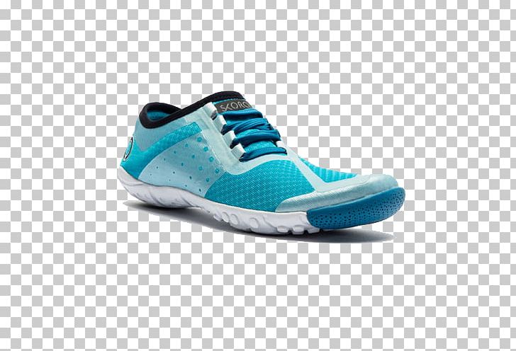 Leather Sneakers OnlineShoes.com Footwear PNG, Clipart, Aqua, Athlete, Blue, Court Shoe, Electric Blue Free PNG Download