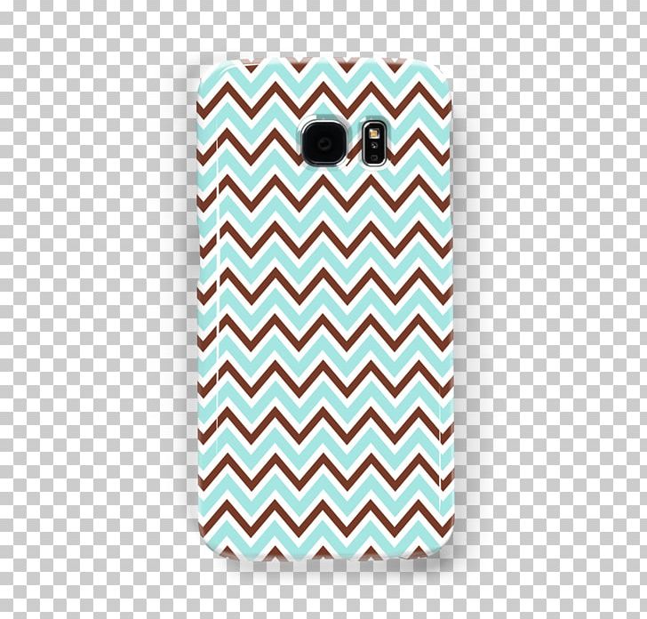 Line Pattern PNG, Clipart, Aqua, Art, Iphone, Line, Mobile Phone Accessories Free PNG Download