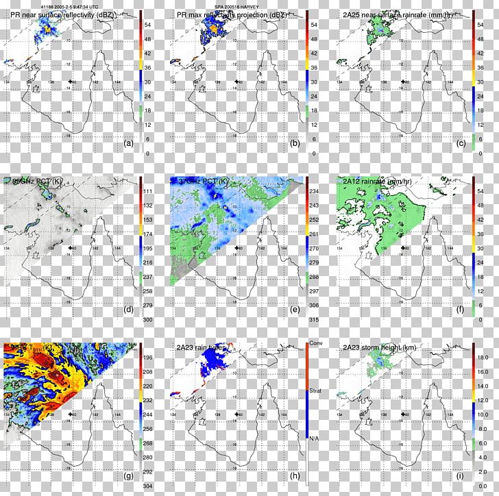 Line Point Angle Map Tuberculosis PNG, Clipart, Angle, Area, Art, Diagram, Line Free PNG Download