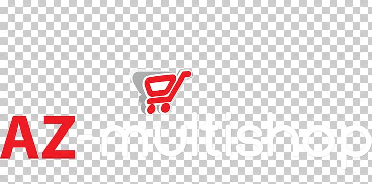 Logo Brand Desktop PNG, Clipart, Art, Brand, Computer, Computer Wallpaper, Desktop Wallpaper Free PNG Download