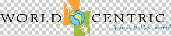 Logo World Centric Organization Business Benefit Corporation PNG, Clipart, Banner, Benefit Corporation, Brand, Business, Coupon Free PNG Download