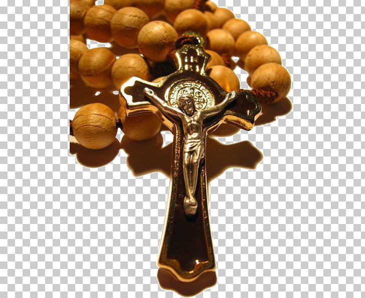 Lourdes Rosary Prayer Beads Saint Benedict Medal PNG, Clipart, Artifact, Catholic Church, Catholicism, Cross, Crucifix Free PNG Download