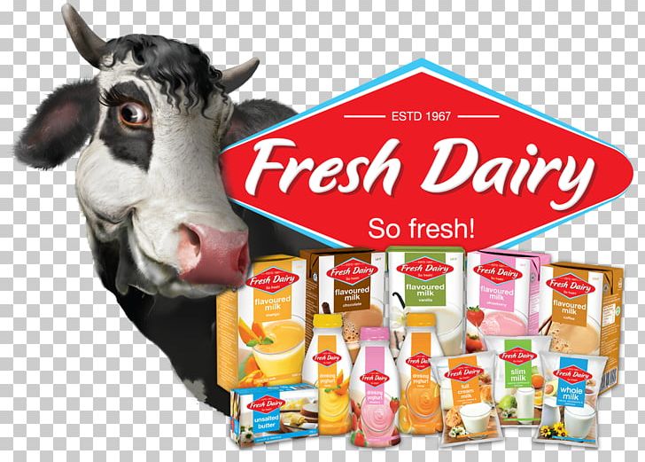 Milk Cattle Dairy Products Food PNG, Clipart, Agriculture, Brand, Cattle, Consumer, Dairy Free PNG Download