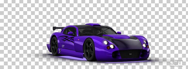 Model Car Sports Car Auto Racing PNG, Clipart, Automotive Design, Blue, Brand, Car, Colour Free PNG Download