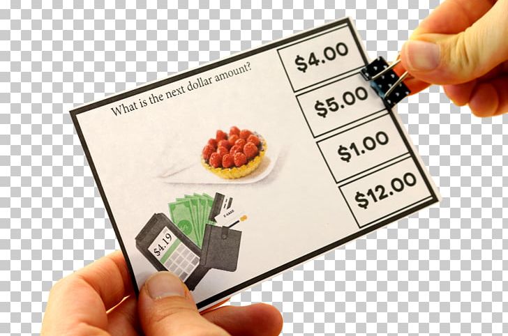 Money Coin Life Skills Vocational Education PNG, Clipart,  Free PNG Download