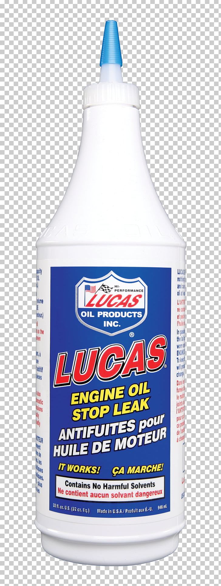 Motor Oil Liquid Lubricant Adalékanyag PNG, Clipart, Automotive Fluid, Brazil National Football Team, Engine, Household, Household Cleaning Supply Free PNG Download