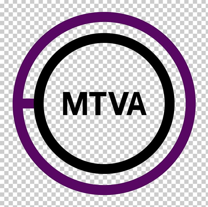 MTVA Budapest Metropolitan University Television Duna TV Public Broadcasting PNG, Clipart, Area, Brand, Broadcasting, Business, Circle Free PNG Download