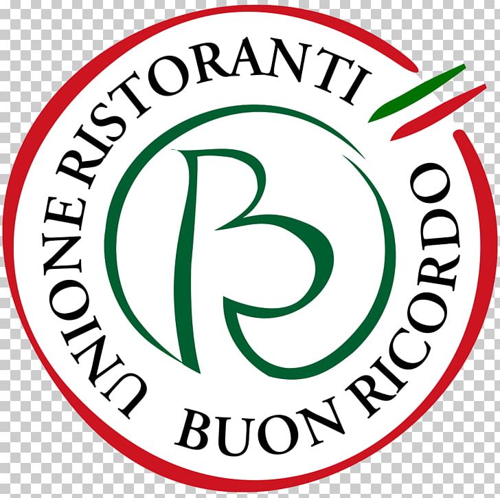 Olona Da Venanzio Restaurant Unione Ristoranti Del Buon Ricordo Take-out Bistro PNG, Clipart, Area, Bistro, Brand, Circle, Cuisine Free PNG Download