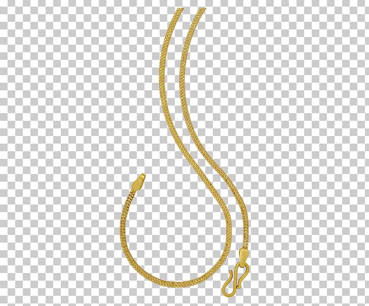 Orra Jewellery Chain Gold PNG, Clipart, Body Jewellery, Body Jewelry, Chain, Chain Store, Gold Free PNG Download