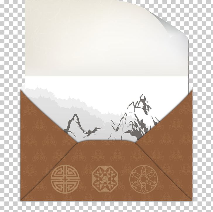 Paper Envelope PNG, Clipart, Adobe Illustrator, Brand, Computer Network, Download, Encapsulated Postscript Free PNG Download