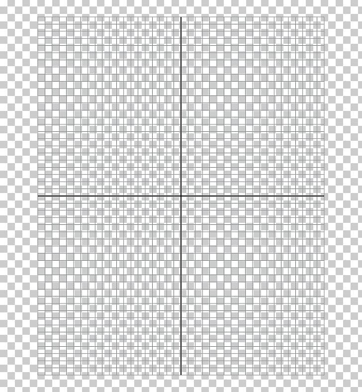 Paper Line Point Angle Font PNG, Clipart, Angle, Area, Art, Circle, Fence Free PNG Download