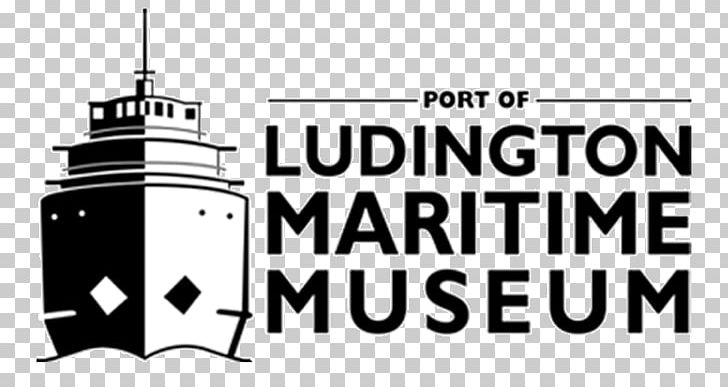 Port Of Ludington Maritime Museum The National Maritime Museum Kankakee County Museum Mid-Hudson Children's Museum PNG, Clipart,  Free PNG Download