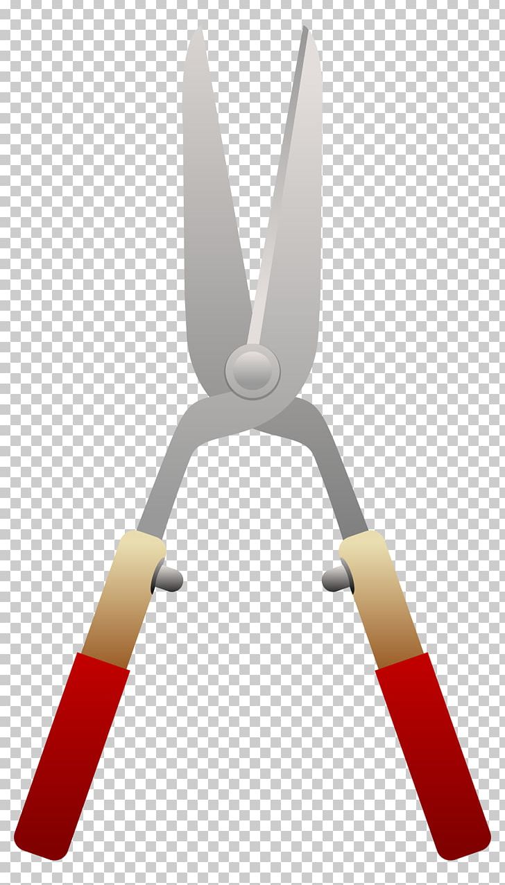Pruning Shears Cisaille Hedge Trimmer PNG, Clipart, Blade, Cisaille, Clip, Computer Icons, Garden Tool Free PNG Download