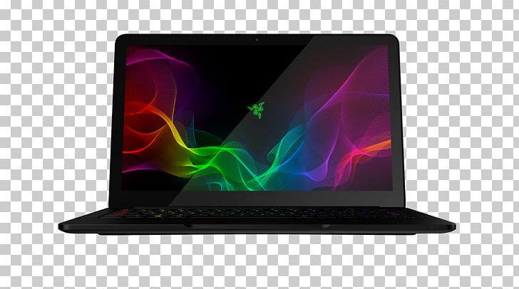 Razer Blade Stealth (13) Intel Core I7 Laptop Multi-core Processor PNG, Clipart, Central Processing Unit, Display Device, Electronic Device, Intel, Intel Core Free PNG Download