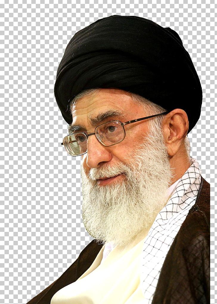 Ruhollah Khomeini Urmia Ayatollah Islam Allah PNG, Clipart, Ali Khamenei, Allah, Ayatollah, Beard, Chin Free PNG Download