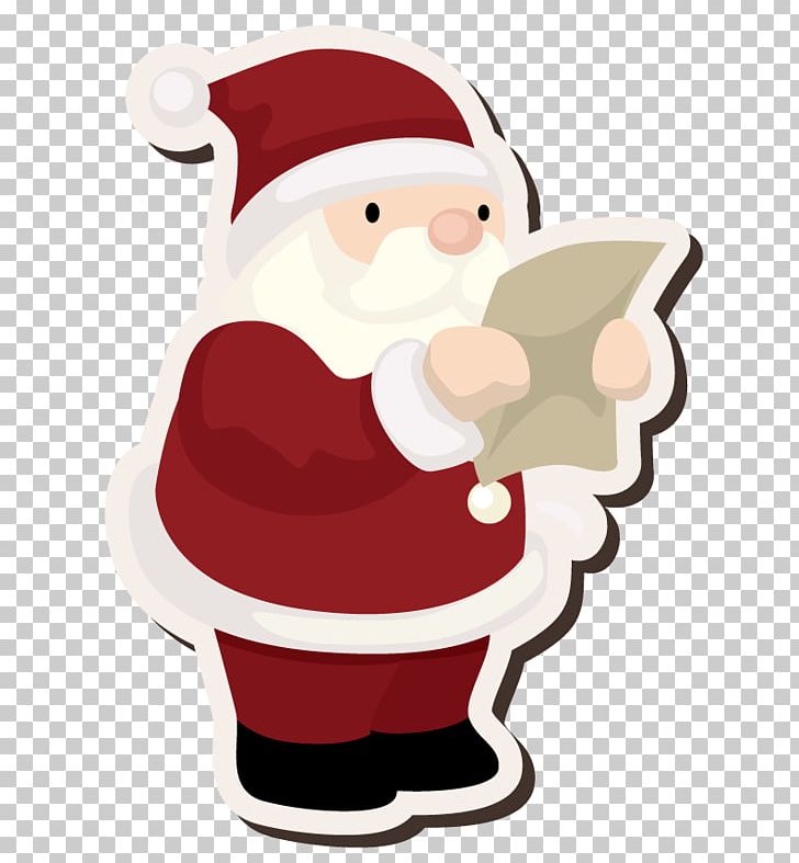 Santa Claus Christmas Ornament PNG, Clipart, Alphabet Letters, Cartoon, Cartoon Santa Claus, Christmas, Christmas Card Free PNG Download