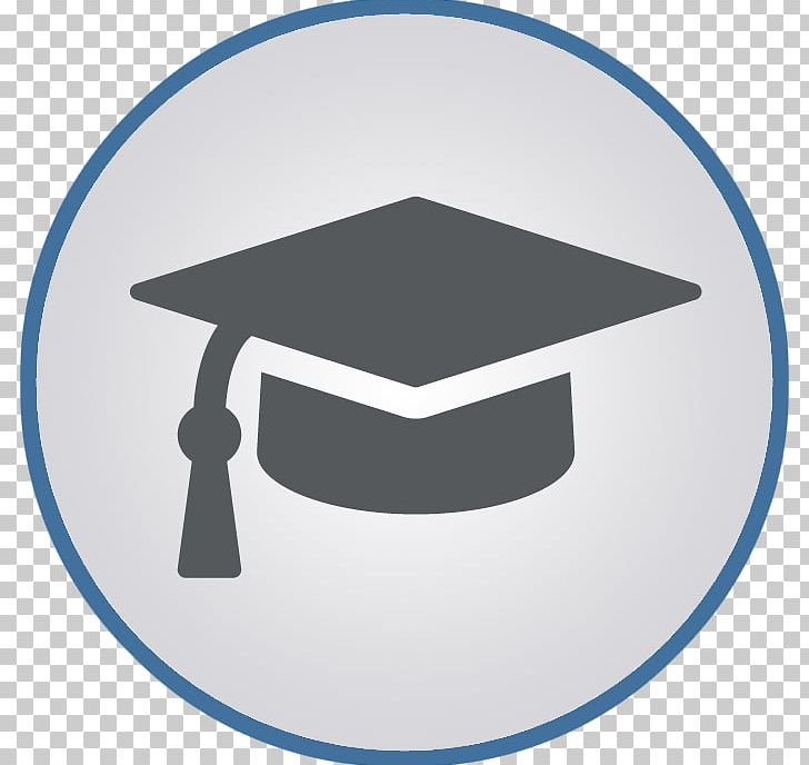 School Of Education School Of Education Higher Education Learning PNG, Clipart, Angle, Classroom, Education, Educational Research, Graduation Ceremony Free PNG Download