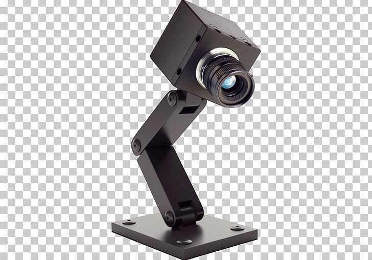 Security Alarms & Systems Security Company Closed-circuit Television PNG, Clipart, Angle, Camera, Camera Accessory, Cameras Optics, Closedcircuit Television Free PNG Download