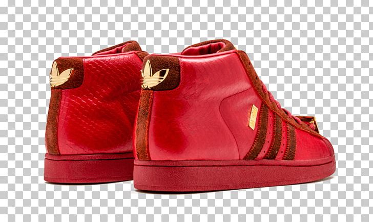 Sneakers Leather Boot Shoe Walking PNG, Clipart, Accessories, Boot, Footwear, Leather, Promotions Celebrate Free PNG Download