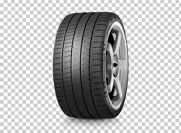 Sports Car Michelin Tire PNG, Clipart, Automotive Tire, Automotive Wheel System, Auto Part, Brake, Car Free PNG Download