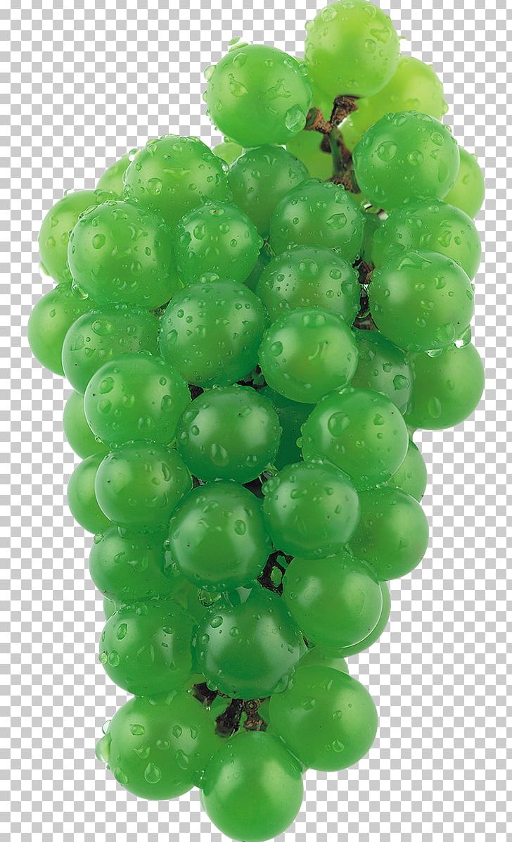 Sultana Grape PNG, Clipart, Drawing, Food, Fruit, Fruit Nut, Grape Free PNG Download