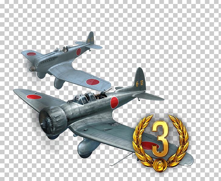 Supermarine Spitfire Airplane Aircraft Tachikawa Ki-94 PNG, Clipart, Aircraft, Aircraft Engine, Airline, Airplane, Aviation Free PNG Download