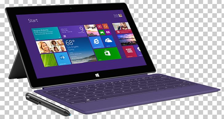 Surface Pro 2 Surface Pro 3 Laptop Surface Pro 4 PNG, Clipart, Apple, Computer, Computer Hardware, Electronic Device, Electronics Free PNG Download