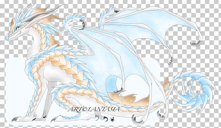 The Dragonet Prophecy Wings Of Fire Drawing Sketch PNG, Clipart, Anime, Art, Artwork, Deviantart, Dragon Free PNG Download