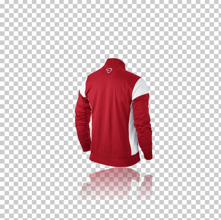 Tracksuit Jacket T-shirt Nike Clothing PNG, Clipart,  Free PNG Download