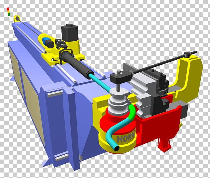 Tube Bending Technology 3D Computer Graphics Simulation Software PNG, Clipart, 3d Computer Graphics, Angle, Automation Studio, Bending, Bending Machine Free PNG Download