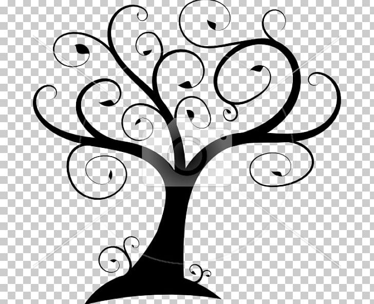 Twig Line Art Plant Stem Leaf PNG, Clipart, Albero Della Vita, Artwork, Black And White, Branch, Circle Free PNG Download