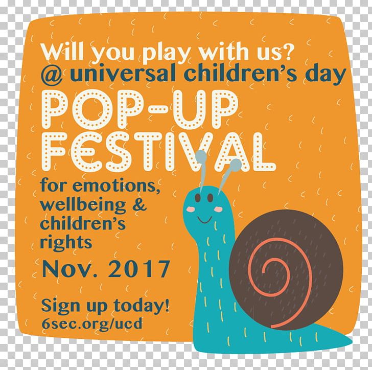 Universal Children's Day Emotional Intelligence Six Seconds PNG, Clipart,  Free PNG Download