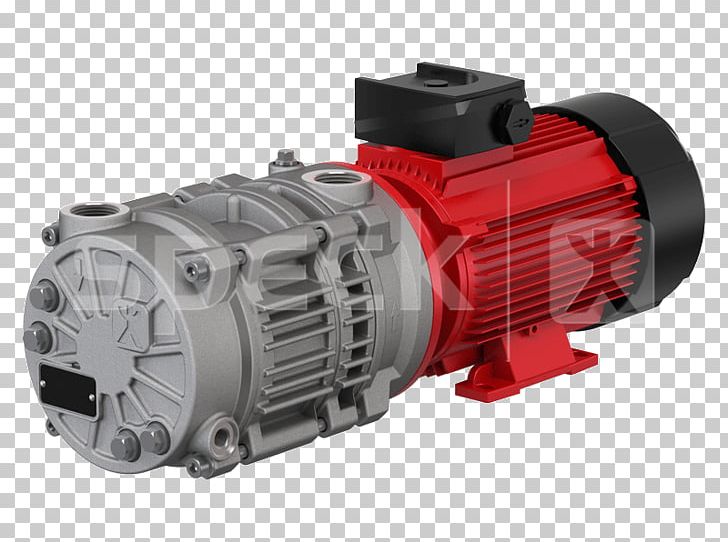 Vacuum Pump Liquid-ring Pump Machine PNG, Clipart, Centrifugal Pump, Gas, Hardware, Industry, Liquidring Pump Free PNG Download