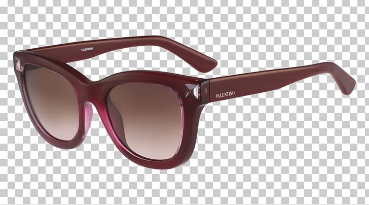 Valentino SpA Fashion United States Sunglasses PNG, Clipart, Bordeaux, Brown, Canada, Eyewear, Fashion Free PNG Download