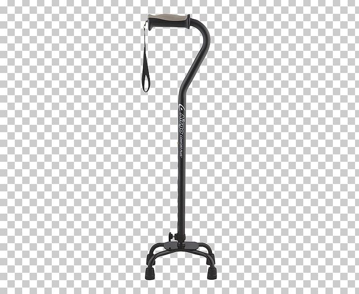 Walking Stick Assistive Cane Mobility Aid Walker Crutch PNG, Clipart, Angle, Assistive Cane, Assistive Technology, Bit, Black Free PNG Download